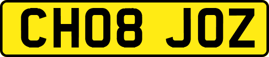 CH08JOZ