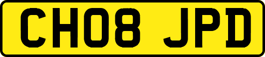 CH08JPD