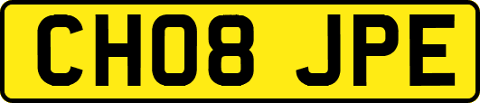CH08JPE