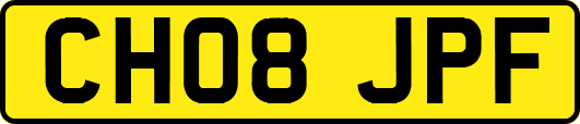 CH08JPF