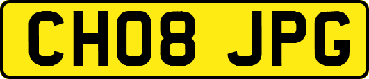 CH08JPG