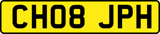 CH08JPH