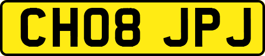CH08JPJ