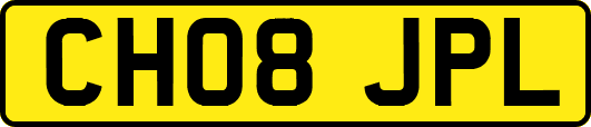 CH08JPL