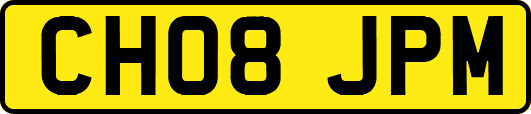 CH08JPM