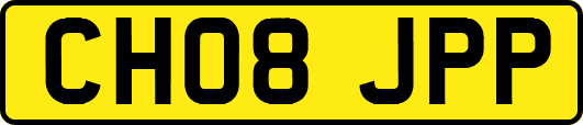CH08JPP
