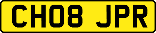 CH08JPR