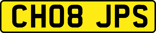 CH08JPS