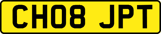 CH08JPT