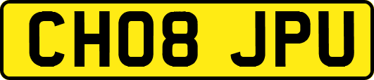 CH08JPU