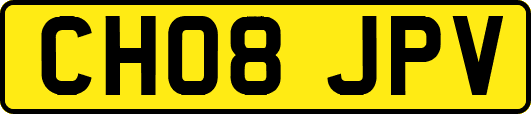 CH08JPV