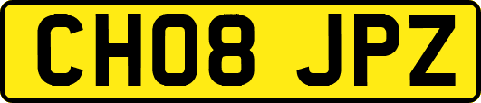 CH08JPZ