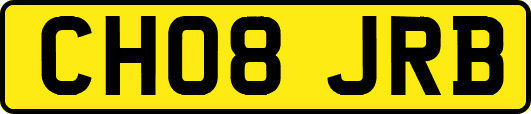 CH08JRB