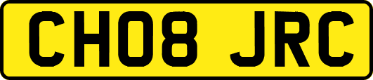 CH08JRC
