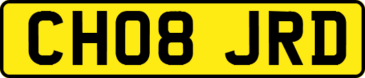 CH08JRD