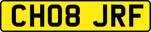 CH08JRF