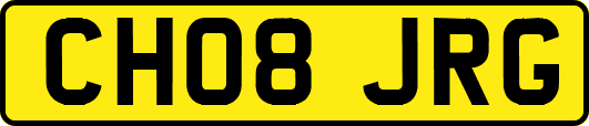 CH08JRG