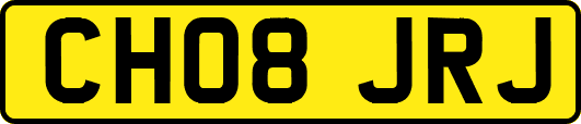 CH08JRJ