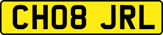 CH08JRL