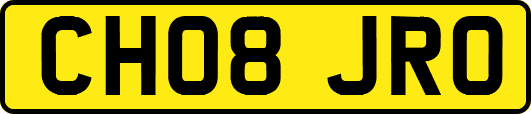 CH08JRO