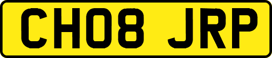 CH08JRP