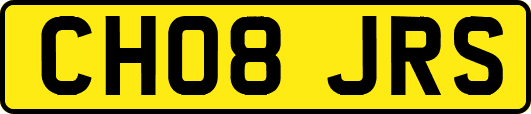 CH08JRS