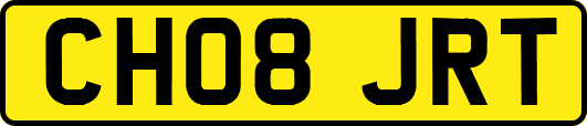 CH08JRT