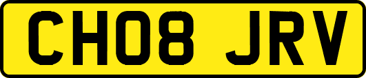 CH08JRV
