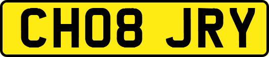 CH08JRY