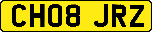 CH08JRZ