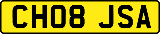 CH08JSA