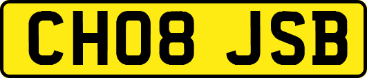 CH08JSB