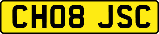 CH08JSC