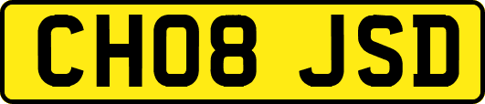 CH08JSD