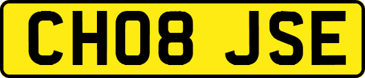 CH08JSE