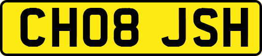 CH08JSH