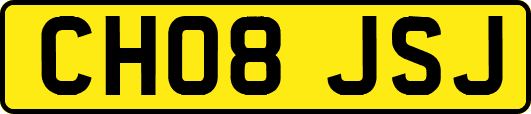 CH08JSJ