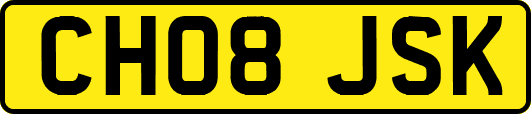 CH08JSK