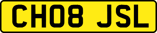 CH08JSL