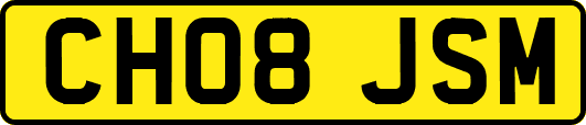 CH08JSM
