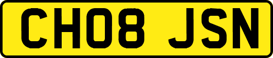 CH08JSN
