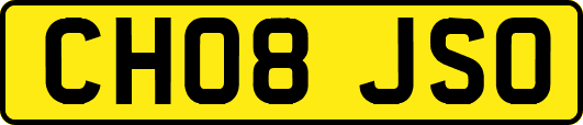 CH08JSO