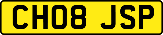 CH08JSP