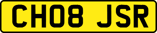 CH08JSR