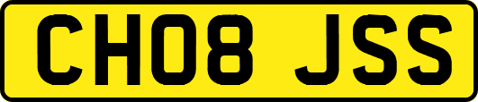CH08JSS