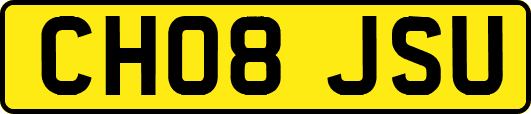 CH08JSU