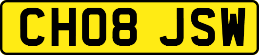 CH08JSW