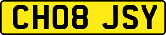 CH08JSY