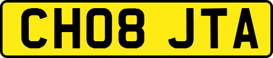 CH08JTA