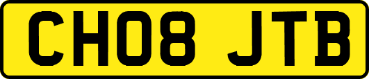 CH08JTB